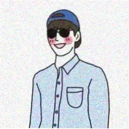 观众阿岩的头像